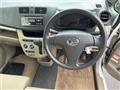 2013 Daihatsu Move