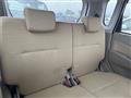2013 Daihatsu Move