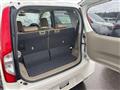 2013 Daihatsu Move