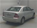 2004 Toyota Corolla Sedan