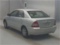 2004 Toyota Corolla Sedan