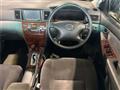 2004 Toyota Corolla Sedan