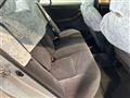 2004 Toyota Corolla Sedan