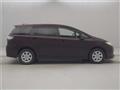 2013 Toyota Wish