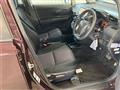 2013 Toyota Wish