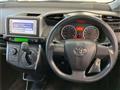 2013 Toyota Wish