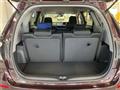 2013 Toyota Wish