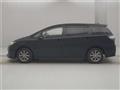 2016 Toyota Wish