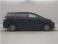 2016 Toyota Wish