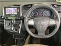 2016 Toyota Wish