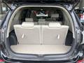 2016 Toyota Wish