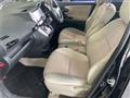 2016 Toyota Wish