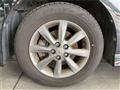 2016 Toyota Wish