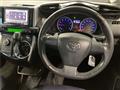 2012 Toyota Wish