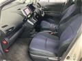 2012 Toyota Wish