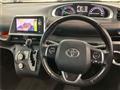 2015 Toyota Sienta