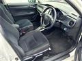 2013 Toyota Corolla Fielder