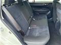 2013 Toyota Corolla Fielder