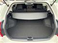 2013 Toyota Corolla Fielder