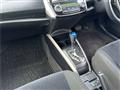 2013 Toyota Corolla Fielder