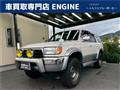 1998 Toyota Hilux Surf