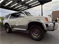 1998 Toyota Hilux Surf