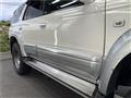 1998 Toyota Hilux Surf