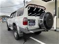 1998 Toyota Hilux Surf
