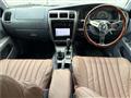 1998 Toyota Hilux Surf