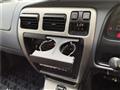 1998 Toyota Hilux Surf