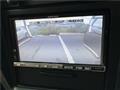 1998 Toyota Hilux Surf