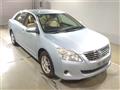 2013 Toyota Premio