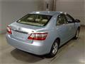 2013 Toyota Premio
