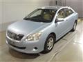 2013 Toyota Premio