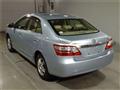 2013 Toyota Premio