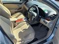 2013 Toyota Premio