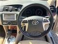 2013 Toyota Premio