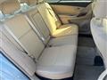 2013 Toyota Premio