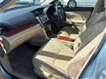 2013 Toyota Premio