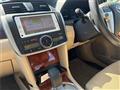 2013 Toyota Premio