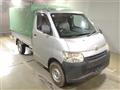 2013 Toyota Liteace Truck