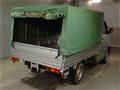 2013 Toyota Liteace Truck