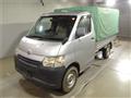 2013 Toyota Liteace Truck