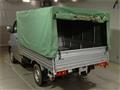 2013 Toyota Liteace Truck