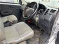 2013 Toyota Liteace Truck