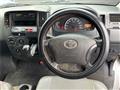 2013 Toyota Liteace Truck