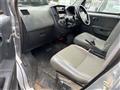 2013 Toyota Liteace Truck