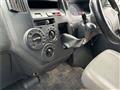 2013 Toyota Liteace Truck