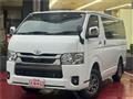 2023 Toyota Toyota Others