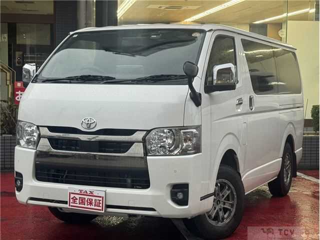 2023 Toyota Toyota Others
